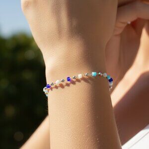 "Elegant & Trendy Bracelet, A Perfect Gift for Women, Thoughtful, EVCH1467